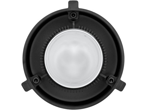 Profoto L1600 - Bowens to Profoto Mount Profoto Dauerlicht LED   (sagafoto Foto Studiotechnik und Studioausstattung)