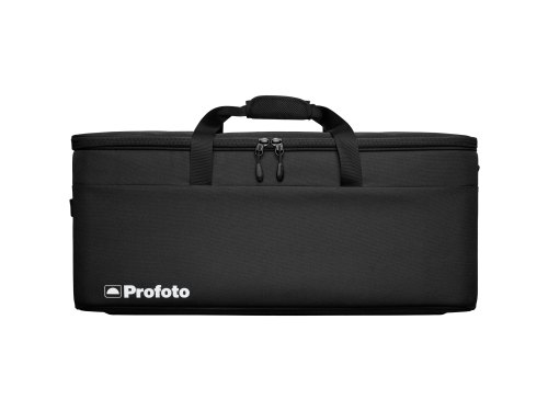 Profoto L1600 kit - Case Profoto Taschen   (sagafoto Foto Studiotechnik und Studioausstattung)