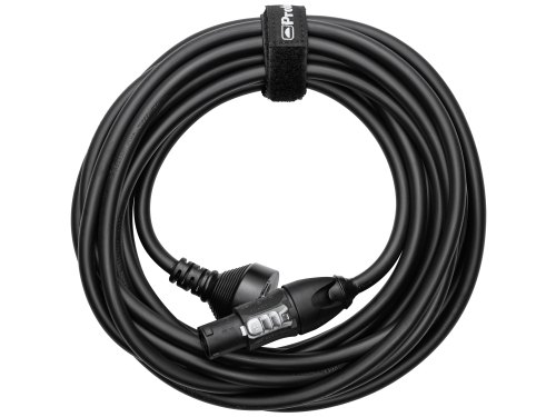 Profoto PowerCON Cable 7m EU Profoto Dauerlicht LED   (sagafoto Foto Studiotechnik und Studioausstattung)