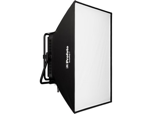 Profoto SnapBag M 140 x 140 cm Profoto Dauerlicht LED   (sagafoto Foto Studiotechnik und Studioausstattung)