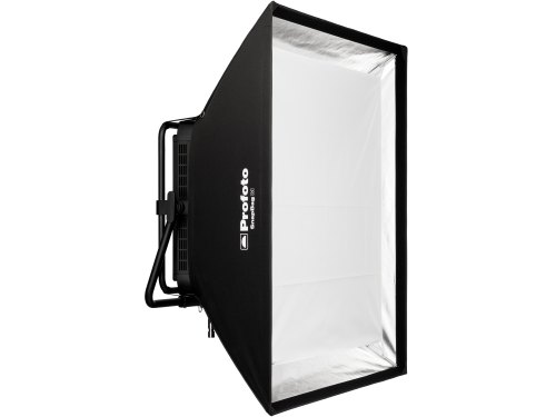 Profoto SnapBag M 140 x 140 cm Profoto Dauerlicht LED   (sagafoto Foto Studiotechnik und Studioausstattung)