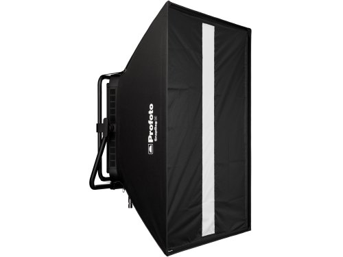 Profoto SnapBag M 140 x 140 cm Profoto Dauerlicht LED   (sagafoto Foto Studiotechnik und Studioausstattung)