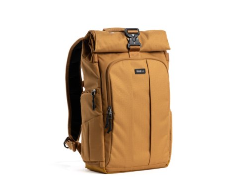 Think Tank Photo FocusPoint 22L Golden Hour Think Tank Photo Rucksäcke   (sagafoto Foto Studiotechnik und Studioausstattung)