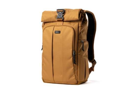 Think Tank Photo FocusPoint 22L Golden Hour Think Tank Photo Rucksäcke   (sagafoto Foto Studiotechnik und Studioausstattung)