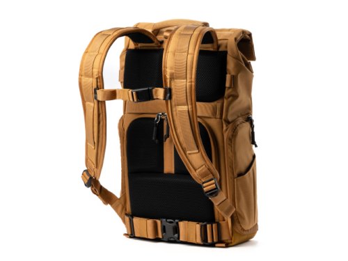 Think Tank Photo FocusPoint 22L Golden Hour Think Tank Photo Rucksäcke   (sagafoto Foto Studiotechnik und Studioausstattung)