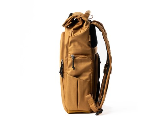 Think Tank Photo FocusPoint 22L Golden Hour Think Tank Photo Rucksäcke   (sagafoto Foto Studiotechnik und Studioausstattung)