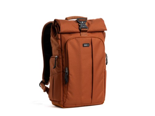 Think Tank Photo FocusPoint 22L Urban Rust Think Tank Photo Rucksäcke   (sagafoto Foto Studiotechnik und Studioausstattung)