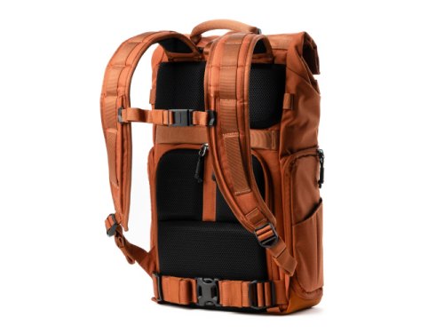 Think Tank Photo FocusPoint 22L Urban Rust Think Tank Photo Rucksäcke   (sagafoto Foto Studiotechnik und Studioausstattung)
