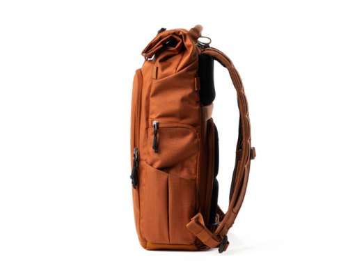 Think Tank Photo FocusPoint 22L Urban Rust Think Tank Photo Rucksäcke   (sagafoto Foto Studiotechnik und Studioausstattung)