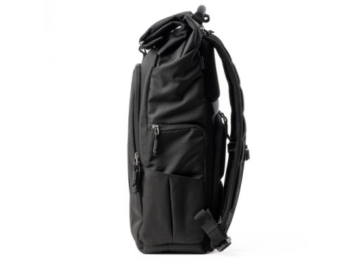 Think Tank Photo FocusPoint 30L Asphalt Black Think Tank Photo Rucksäcke   (sagafoto Foto Studiotechnik und Studioausstattung)