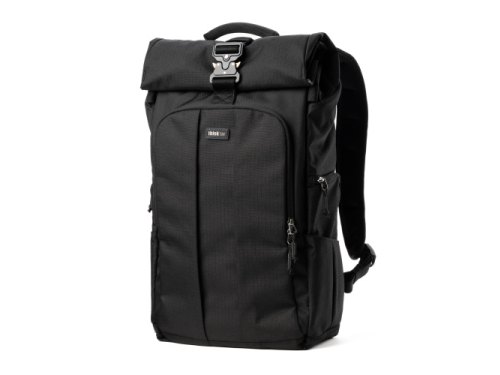 Think Tank Photo FocusPoint 30L Asphalt Black Think Tank Photo Rucksäcke   (sagafoto Foto Studiotechnik und Studioausstattung)
