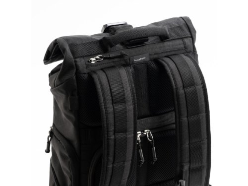 Think Tank Photo FocusPoint 30L Asphalt Black Think Tank Photo Rucksäcke   (sagafoto Foto Studiotechnik und Studioausstattung)