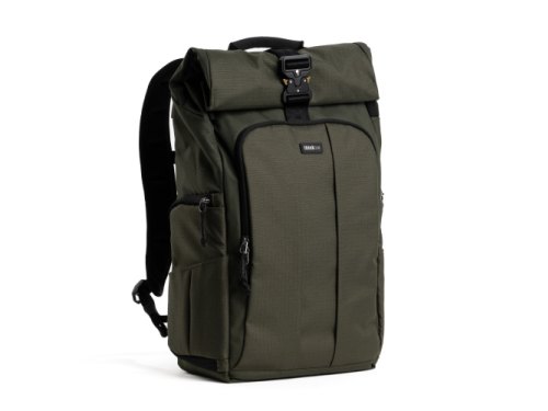 Think Tank Photo FocusPoint 30L Greenway Think Tank Photo Rucksäcke   (sagafoto Foto Studiotechnik und Studioausstattung)