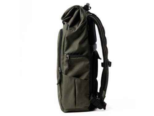 Think Tank Photo FocusPoint 30L Greenway Think Tank Photo Rucksäcke   (sagafoto Foto Studiotechnik und Studioausstattung)