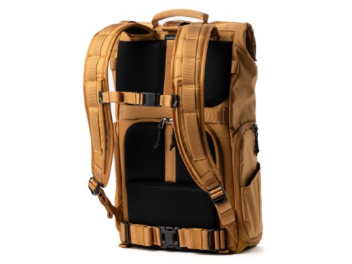 Think Tank Photo FocusPoint 30L Golden Hour Think Tank Photo Rucksäcke   (sagafoto Foto Studiotechnik und Studioausstattung)