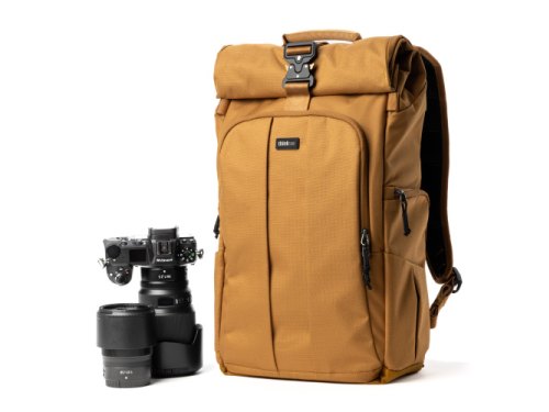 Think Tank Photo FocusPoint 30L Golden Hour Think Tank Photo Rucksäcke   (sagafoto Foto Studiotechnik und Studioausstattung)