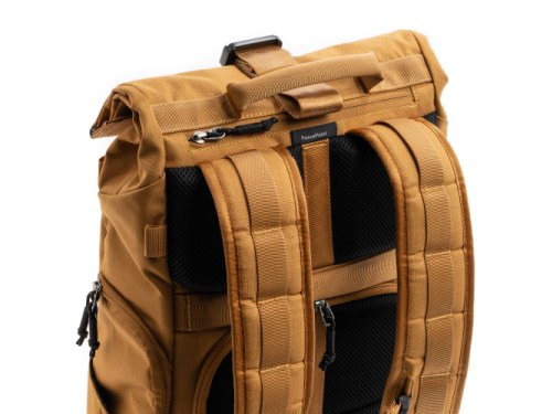 Think Tank Photo FocusPoint 30L Golden Hour Think Tank Photo Rucksäcke   (sagafoto Foto Studiotechnik und Studioausstattung)