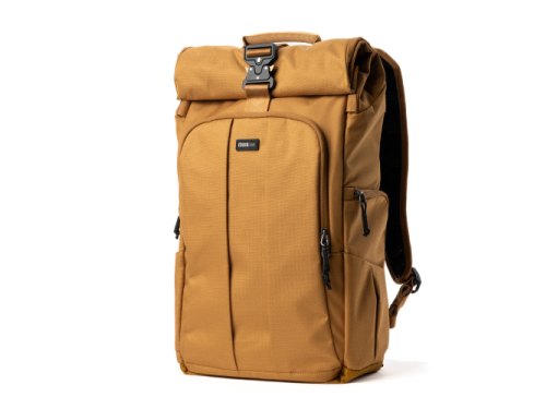 Think Tank Photo FocusPoint 30L Golden Hour Think Tank Photo Rucksäcke   (sagafoto Foto Studiotechnik und Studioausstattung)