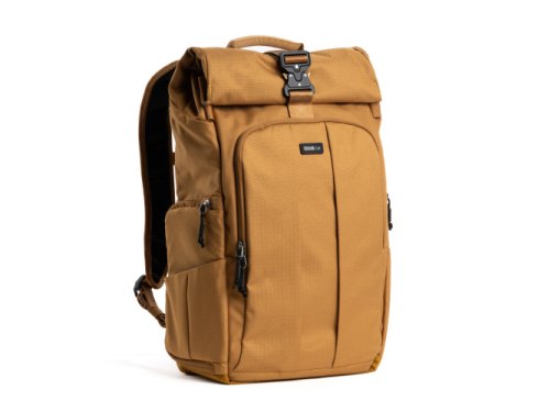 Think Tank Photo FocusPoint 30L Golden Hour Think Tank Photo Rucksäcke   (sagafoto Foto Studiotechnik und Studioausstattung)