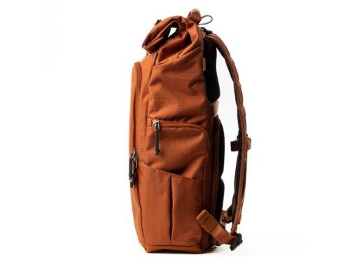 Think Tank Photo FocusPoint 30L Urban Rust Think Tank Photo Rucksäcke   (sagafoto Foto Studiotechnik und Studioausstattung)