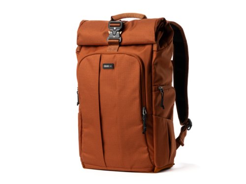 Think Tank Photo FocusPoint 30L Urban Rust Think Tank Photo Rucksäcke   (sagafoto Foto Studiotechnik und Studioausstattung)