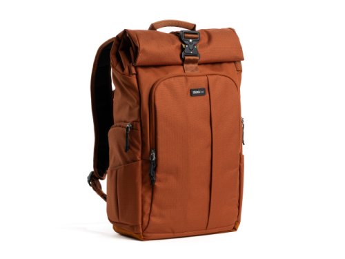 Think Tank Photo FocusPoint 30L Urban Rust Think Tank Photo Rucksäcke   (sagafoto Foto Studiotechnik und Studioausstattung)