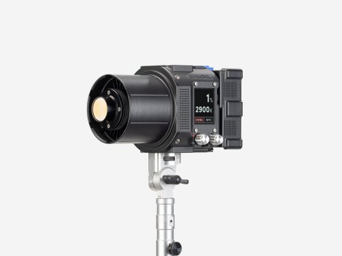 Maxima Spectra Maxima LED    (sagafoto Foto Studiotechnik und Studioausstattung)