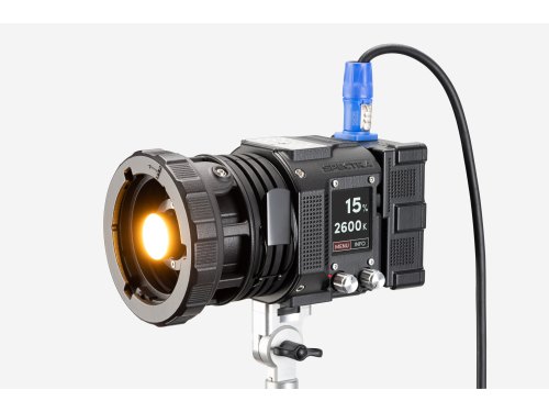 Maxima Spectra Maxima LED    (sagafoto Foto Studiotechnik und Studioausstattung)