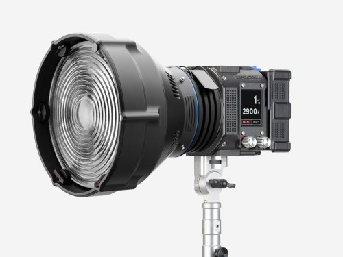 Maxima Spectra Maxima LED    (sagafoto Foto Studiotechnik und Studioausstattung)