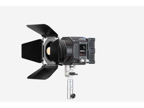Maxima Spectra Maxima LED    (sagafoto Foto Studiotechnik und Studioausstattung)