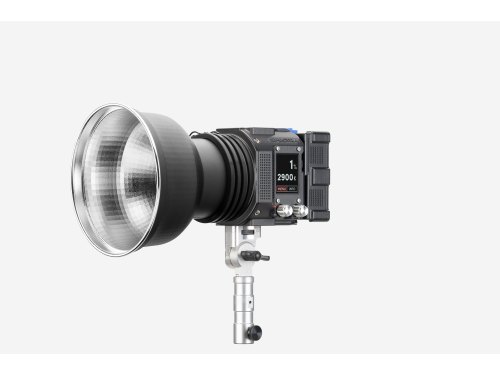 Maxima Spectra Maxima LED    (sagafoto Foto Studiotechnik und Studioausstattung)