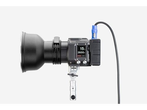 Maxima Spectra Maxima LED    (sagafoto Foto Studiotechnik und Studioausstattung)