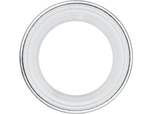 Profoto MiniZoom Reflector Profoto Lichtformer   (sagafoto Foto Studiotechnik und Studioausstattung)