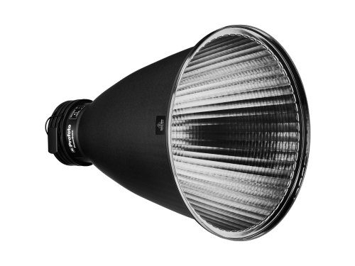 Profoto PowerBeam Reflector Profoto Lichtformer   (sagafoto Foto Studiotechnik und Studioausstattung)