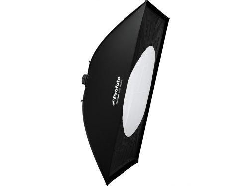 Profoto Masken-Kit 4x6' Profoto Profoto Softbox   (sagafoto Foto Studiotechnik und Studioausstattung)