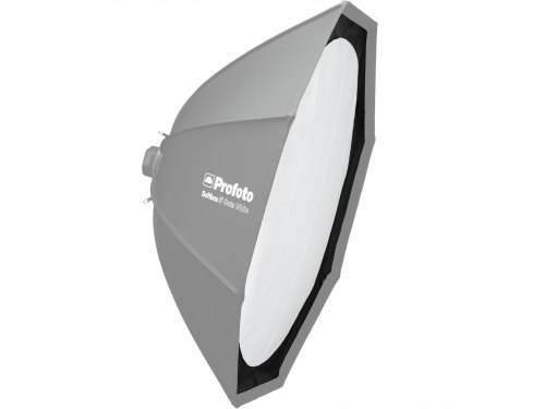 Profoto Masken-Kit 5' Octa Profoto Profoto Softbox   (sagafoto Foto Studiotechnik und Studioausstattung)