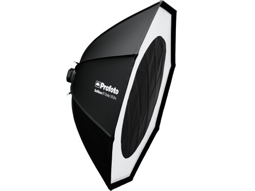Profoto Masken-Kit 5' Octa Profoto Profoto Softbox   (sagafoto Foto Studiotechnik und Studioausstattung)
