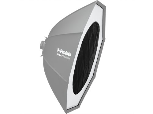 Profoto Masken-Kit 5' Octa Profoto Profoto Softbox   (sagafoto Foto Studiotechnik und Studioausstattung)