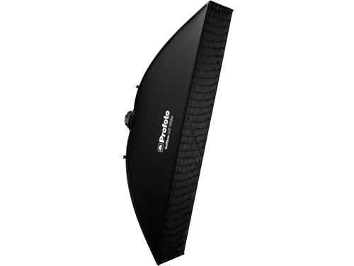 Profoto Softgrid 1x6&rsquo; Profoto Profoto Softbox   (sagafoto Foto Studiotechnik und Studioausstattung)