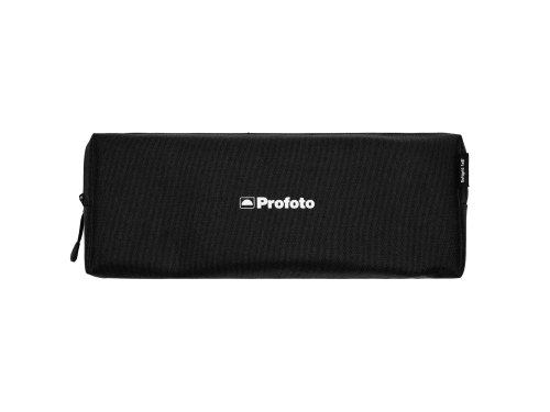 Profoto Softgrid 1x6&rsquo; Profoto Profoto Softbox   (sagafoto Foto Studiotechnik und Studioausstattung)