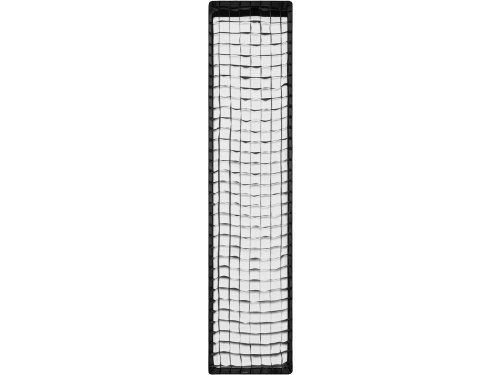 Profoto Softgrid 1x6&rsquo; Profoto Profoto Softbox   (sagafoto Foto Studiotechnik und Studioausstattung)
