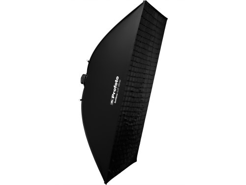 Profoto Softgrid 4x6&rsquo; Profoto Profoto Softbox   (sagafoto Foto Studiotechnik und Studioausstattung)