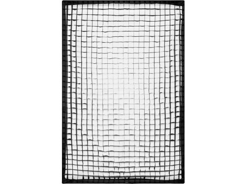 Profoto Softgrid 4x6&rsquo; Profoto Profoto Softbox   (sagafoto Foto Studiotechnik und Studioausstattung)