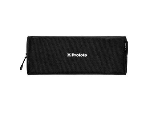 Profoto Softgrid 4x6&rsquo; Profoto Profoto Softbox   (sagafoto Foto Studiotechnik und Studioausstattung)