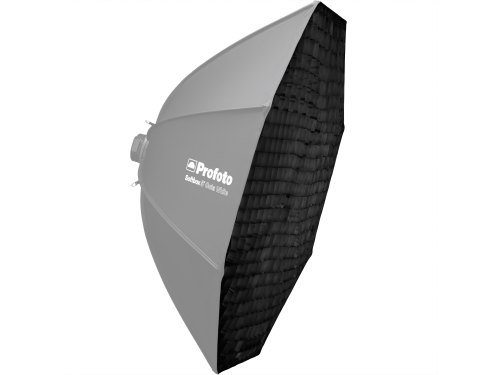 Profoto Softgrid 5&rsquo; Octa Profoto Profoto Softbox   (sagafoto Foto Studiotechnik und Studioausstattung)