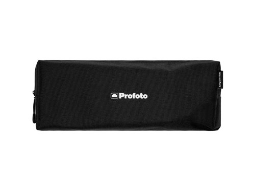Profoto Softgrid 5&rsquo; Octa Profoto Profoto Softbox   (sagafoto Foto Studiotechnik und Studioausstattung)
