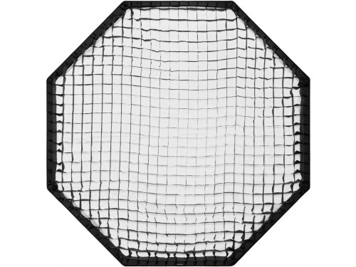 Profoto Softgrid 5&rsquo; Octa Profoto Profoto Softbox   (sagafoto Foto Studiotechnik und Studioausstattung)