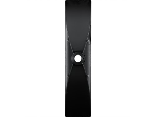Profoto Softbox 1x6' Silver 30x180cm Profoto Profoto Softbox   (sagafoto Foto Studiotechnik und Studioausstattung)