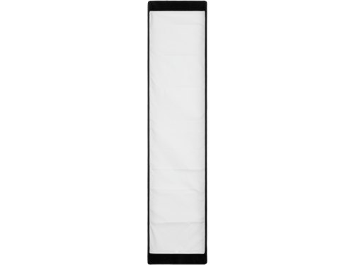 Profoto Softbox 1x6' White 30x180cm Profoto Profoto Softbox   (sagafoto Foto Studiotechnik und Studioausstattung)