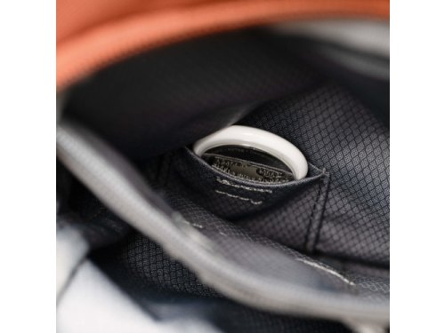 Think Tank Photo FocusPoint Crossbody 8L Urban Rust Think Tank Photo Schultertaschen   (sagafoto Foto Studiotechnik und Studioausstattung)